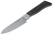 Köksredskap - Messermeister Adventure Chef 15cm - ACL-866