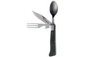 Köksredskap - Messermeister Adventure Chef fällkniv - ACL-KFS