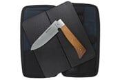 Köksredskap - Messermeister Adventure Chef 3-delars set - ACM-3
