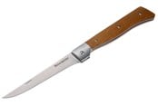 Köksredskap - Messermeister Adventure Chef 15cm - ACM-692F