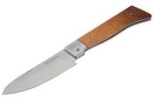 Köksredskap - Messermeister Adventure Chef 15cm - ACM-866