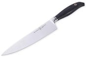 Köksredskap - Messermeister Blacksmith 20cm Kockkniv - BK686-08