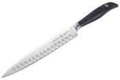 Köksredskap - Messermeister Blacksmith 23cm - BK688-9K