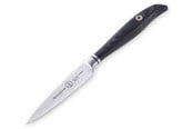 Köksredskap - Messermeister Blacksmith 9cm skalkniv - BK691-03