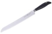 Köksredskap - Messermeister Blacksmith 21,5cm - BK699-08
