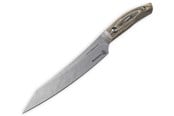 Köksredskap - Messermeister Carbon 15cm universalkniv - CS688-06
