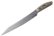 Köksredskap - Messermeister Carbon 23cm trancherkniv - CS688-09