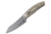 Köksredskap - Messermeister Carbon 9cm skalkniv - CS691-03
