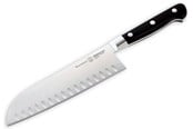 Köksredskap - Messermeister Meridian Elite 18 cm - E/3610-7K