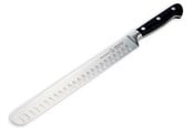 Köksredskap - Messermeister Meridian Elite 25cm - E/3676-10K