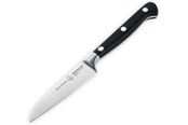 Köksredskap - Messermeister Meridian Elite 9cm - E/3681-3.1/2