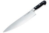 Köksredskap - Messermeister Meridian Elite 25cm - E/3686-10