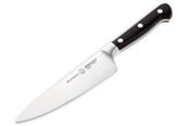 Köksredskap - Messermeister Meridian Elite 15cm - E/3686-6