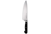 Köksredskap - Messermeister Meridian Elite 20cm - E/3686-8