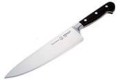 Köksredskap - Messermeister Meridian Elite 23cm - E/3686-9