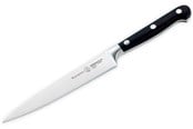 Köksredskap - Messermeister Meridian Elite 15cm - E/3688-6