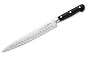 Köksredskap - Messermeister Meridian Elite 20cm - E/3688-8K
