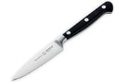Köksredskap - Messermeister Meridian Elite 9cm - E/3691-3.1/2