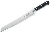 Köksredskap - Messermeister Meridian Elite 23cm - E/3699-9