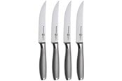 Köksredskap - Messermeister Avanta Stainless 4-delars set - L9684-5/4S