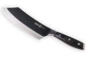 Köksredskap - Messermeister Bennie Kendrick 20cm - LB631-08