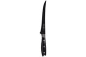 Köksredskap - Messermeister Bennie Kendrick 18cm - LB648-07