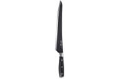 Köksredskap - Messermeister Bennie Kendrick 25cm - LB698-10