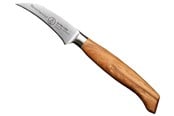 Köksredskap - Messermeister Oliva Luxe 7,5cm skalkniv - LX682-07