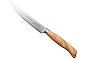 Köksredskap - Messermeister Oliva Luxe 13cm steakkniv - LX684-12