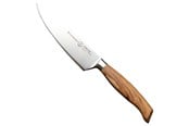 Köksredskap - Messermeister Oliva Luxe 16,5cm kockkniv - LX686-16