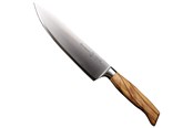 Köksredskap - Messermeister Oliva Luxe 20cm kockkniv - LX686-20