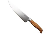 Köksredskap - Messermeister Oliva Luxe 23cm Kockkniv - LX686-23