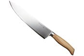 Köksredskap - Messermeister Oliva Luxe 25cm Kockkniv - LX686-26