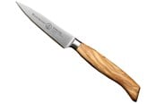 Köksredskap - Messermeister Oliva Luxe 9cm Kontorskniv - LX688-09
