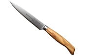 Köksredskap - Messermeister Oliva Luxe 13cm Kontorskniv - LX688-12