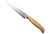 Köksredskap - Messermeister Oliva Luxe 16cm Universalkniv - LX688-16