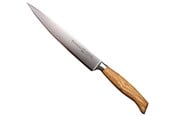 Köksredskap - Messermeister Oliva Luxe 20cm Skärkniv - LX688-21