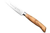 Köksredskap - Messermeister Oliva Luxe 9cm Skalkniv - LX691-09