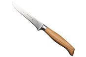 Köksredskap - Messermeister Oliva Luxe 13cm Urbeningskniv - LX692-13