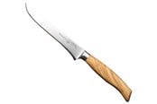 Köksredskap - Messermeister Oliva Luxe 16cm Urbeningskniv - LX692-16