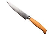 Köksredskap - Messermeister Oliva Luxe 16cm Filékniv - LX692-16F