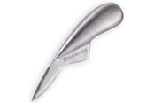 Köksredskap - Messermeister ostronkniv - OK-163