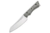 Köksredskap - Messermeister Overland 10cm universalkniv - OLO-332