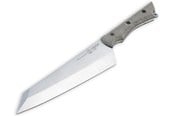 Köksredskap - Messermeister Overland 20cm kockkniv - OLO-868