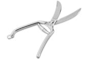 Köksredskap - Messermeister fjäderfäsax 25cm - 118