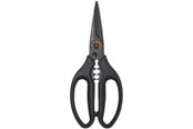 Köksredskap - Messermeister Push Button 18cm - PB130-7B