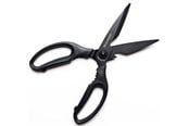 Köksredskap - Messermeister tryckknapp 23cm - PBS-8B