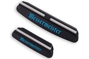 Köksredskap - Messermeister Vinkelguide-set för slipning - AG16-2S