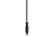 Köksredskap - Messermeister 800 Grit diamant 25cm - DS-10M