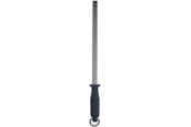 Köksredskap - Messermeister 4-sidig diamant 30cm - DS-124S